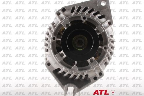 ATL AUTOTECHNIK kintamosios srovės generatorius L 38 780